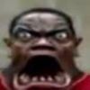 babiesgettheyeety