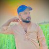 usmansiddiquei1