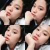 dora_chiii