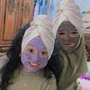 aqilah.nafisah11