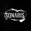 sonarism4in