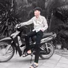 tranducthang_05