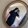 jessicanaylor325