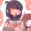 genshin.addictxoxo