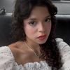 mariafernandaurtecho