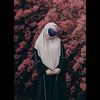 gadis_manies02