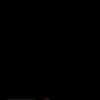 pepe_2270