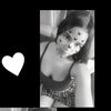 yenni_0226