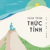 sachtinhthuc