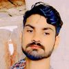 sajjadalimirali