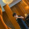 oomar_sshohoud