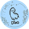 Dino Corner