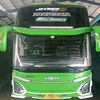 rafie.athallasyah