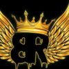 yt_inazz