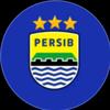 persibbandungdingin