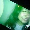 itz.miqui