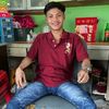 sattrojo78