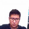 javier.ortiz122