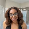 shanicemerriett