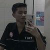 haikallll055