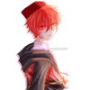 emil_tbs.kudus