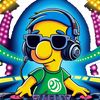 alejo_omar1