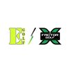 Elite Golf/X Factor