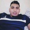 chabarrijose