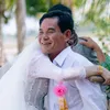 thanhsuong32