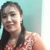 user3m6f8zj0vz