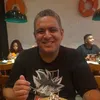 xandy_160186