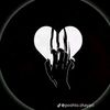 iampathan424344