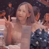 hannie1830
