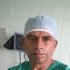 javiersolano89