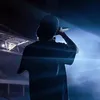 rhycap_iu10