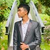 hirusha9009