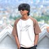 ra__ch__it____
