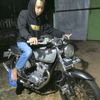 roy_kimocii