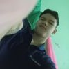 user8599250114146