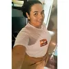 mariasantos57681