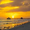 rentmyflorida