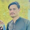 yaseen_khan03