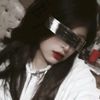 la_romantica03