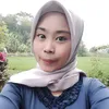 megiawati410