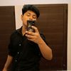 eliazar.m32