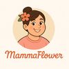 mommaflower1234