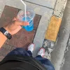 zai_lxr
