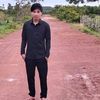 user7295803132756