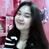 nurleanadjfar
