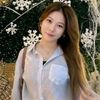 dian.loffa271